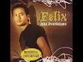 Download Lagu Felix AF3 - Warkah Berlagu Pilu; FAN CLUB Lirik (HD)