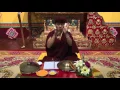 Download Lagu Moudras - RAM YAM KAM OM HA HOUNG - Khenmo Tingdzin-La