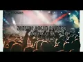 Download Lagu NONSTOP FUNKY TILL DROPP ZONA KENCENG LINTAS PALEMBANG - JAMBI ( ANDRI CONGKEL™ ) 2021
