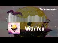 Download Lagu [Happy Hardcore] Tatsunoshin - With You