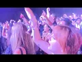 Baxter Dury - These Are My Friends (live in Lisbon 2023)
