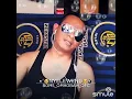 Download Lagu Belajar nyanyi karoke tampa lirik yu biar lebih hapal NYELEWENG RENDI TARLING