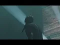 Make Them Suffer - “Widower” (Live @ The Forum, Melbourne)
