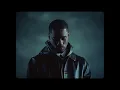 GIVĒON - RATHER BE (Official Music Video)
