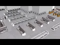 Angeles Contractor presents Hannam Chain Torrance 1124 1530 V1 0d