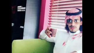 شيلة ايه انا كلي غرور وعنصرية كلمات وآداء الشاعر عبدالرحمن المحياوي 