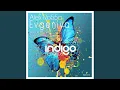 Evgeniya Original Mix