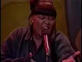 Download Lagu Xscape Live on All That (\