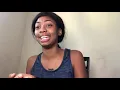Shenseea, Megan Thee Stallion - Lick (Official Music Video) REACTION!!