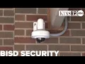 Brownwood ISD expands campus guardian program for new school year