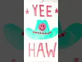 Preppy drawing ideas