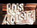 En Algún Lugar - Los Acosta