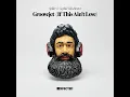 Groovejet (If This Ain't Love) (Purple Disco Machine & Lorenz Rhode Extended Remix)