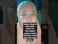 Download Lagu Sholawat asyighil #Vlog#Trending#VideoShot#Viral
