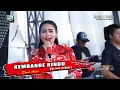 Download Lagu KEMBANGE RINDU - DIAN ANIC - ANICA NADA SIANG 24 DESEMBER 2022 GUDANG HAIKAL PUTRA KARAWANG