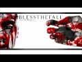 Blessthefall - Hollow Bodies - Hollow Bodies (Lyric Video)