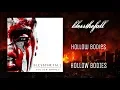 Blessthefall - Hollow Bodies