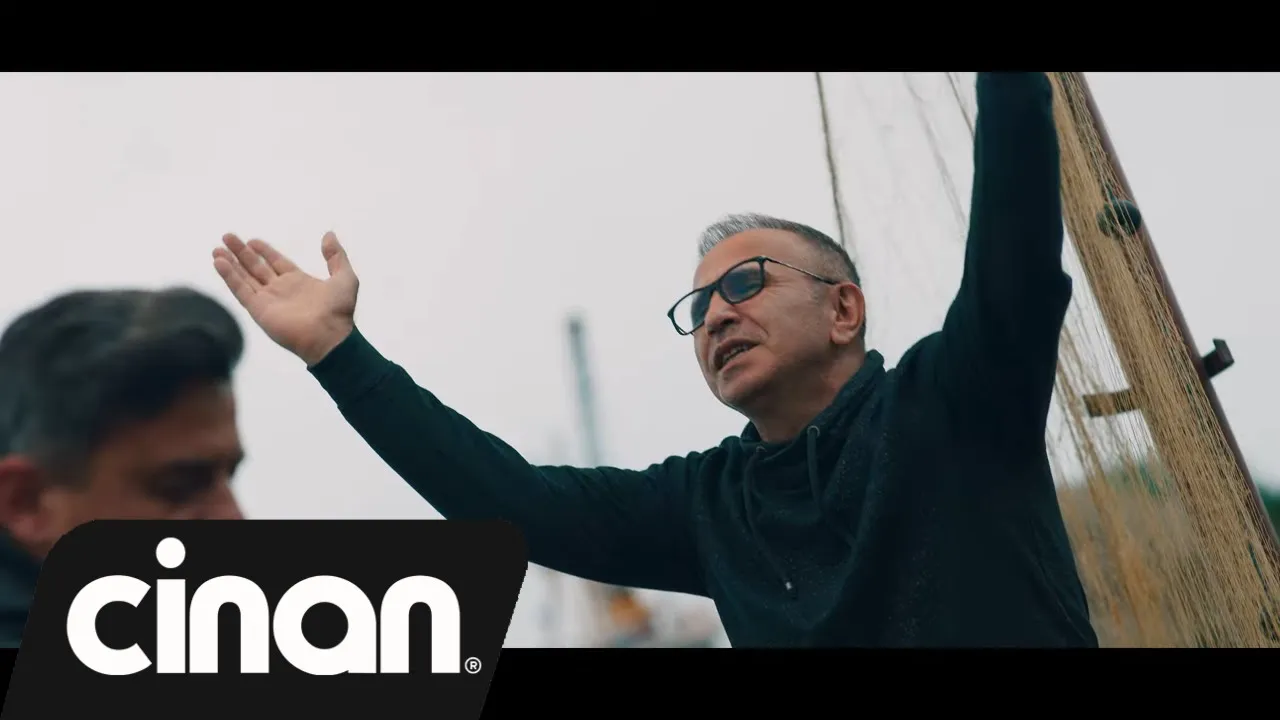 Gökhan Birben - Bulutların Gözyaşı Gökhan Birben - Bulutların Gözyaşı