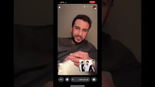 قصة نايف حمدان عن اقتصاد الدول 