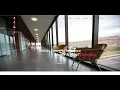 Interior Designing - Static Website Creation