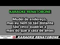 Dilsinho   Pouco a Pouco Ao Vivo ft  Sorriso Mar   KARAOKE