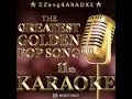 Take A Bow (Originally Perfomed By Madonna)