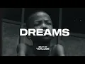 Download Lagu Emotional Afrobeat Instrumental “DREAMS” 2025 (Freebeat)
