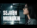 Lagu Sejauh Mungkin I Cover Piano by Imelda Imey [Music Video]
