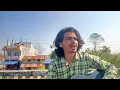 Download Lagu Thamana Haat Cover - Samir Shrestha