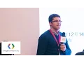Developing Rock Solid Apps with Firebase Google Developer Day 2016