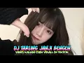 Download Lagu DJ APA SIH SIRA KELALEN / JANJI BENGEN STYLE DANGDUT SLOW BASS