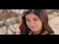 Kinna Pyar Karan (Official Video) Shipra Goyal | R Nait| #latestpunjabisongs2024 #shipragoyal #rnait
