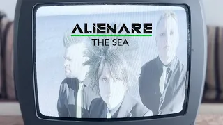 Alienare The Sea Official Music Video  Alienare The Sea Official Music Video