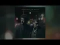 for KING + COUNTRY - Fix My Eyes (Official Audio)