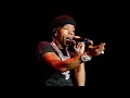 Download Lagu [FREE] Lil Baby Type Beat - \