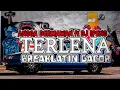 Lagu RONAL GILAK TERLENA GACOR _ANGGA DERMAWAN ft DJ IPENG