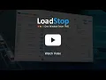 LoadStop Demo