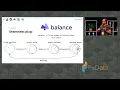 Alon Nir Dror A Guldin - Power Users Long Tail Users and Everything In Between PDAMS 2023