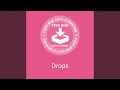 Download Lagu Drops