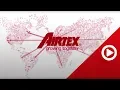 AIRTEX