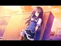 Download Lagu Nightcore - Doktorspiele (English)