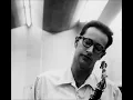 Paul Desmond - When Joanna Loved Me