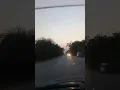 Download Lagu ya taiba  ya taiba ya dawal ayyanaa..