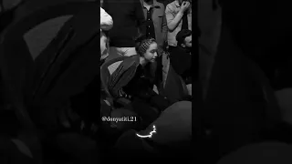 صار الأدمان بدمي بتعاطى انا حبك 