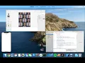 Intro to iOS Development Lecture 5 - UICollectionViews