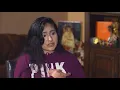 Former girlfriend of Nestor Hernandez Methodist Hospital shooter speaks to WFAA