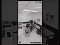 Download Lagu Undercover patients catches nursing student. #nursingstudent #nurse #patient #hospital