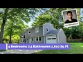 Just Listed - 34 Meyer Rd Edison NJ 08817