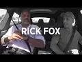 Electric Taco Episode 10 w Rick Fox