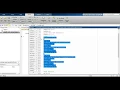Unit step Impulse Ramp and Rectangular Pulse in Matlab For Non Continuous Signals